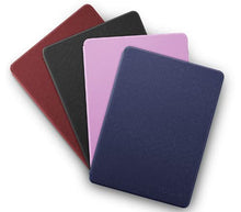 Load image into Gallery viewer, Kindle Paperwhite Leather Cover (11th Generation-2021)