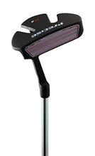 Load image into Gallery viewer, Left Handed M5 Golf Club Set for Tall Men