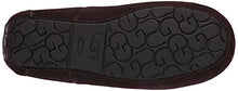 Load image into Gallery viewer, UGG Men's Ascot Slipper, Espresso, 10