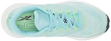 Load image into Gallery viewer, Reebok womens Floatride Energy 3.0 Running Shoe, Chalk Blue/Digital Glow/Neon Mint, 7.5 US