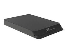 Load image into Gallery viewer, Avolusion 1TB USB 3.0 Portable Slim External Gaming Hard Drive (for Xbox One HDD Upgrade, Pre-Formatted)