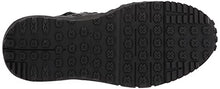 Load image into Gallery viewer, Under Armour mens Micro G Valsetz Zip Mid Military and Tactical Boot, Black (001 Black, 10.5 US