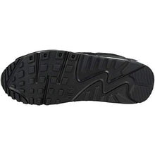Load image into Gallery viewer, Nike Women's Air Max 90 Running Shoe (8.5)