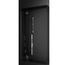 Load image into Gallery viewer, LG 65UN7300PUF Alexa Built-In UHD 73 Series 65" 4K Smart UHD TV (2020)