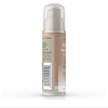Load image into Gallery viewer, Neutrogena Healthy Skin Enhancer Sheer Face Tint with Retinol & Broad Spectrum SPF 20 Sunscreen for Younger Looking Skin, 3-in-1 Daily Enhancer, Non-Comedogenic, Light to Neutral 30, 1 fl. oz