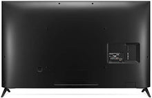 Load image into Gallery viewer, LG 70UN7370PUC Alexa Built-In UHD 73 Series 70" 4K Smart UHD TV (2020)
