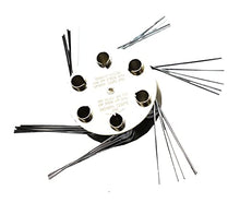 Load image into Gallery viewer, Zeluga CG-1 Roto Stripper for Metal