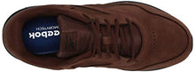 Load image into Gallery viewer, Reebok mens Ultra 7 Dmxmax Rg 4e Walking Shoe, Brush Brown/Black/Collegiate Royal, 12 X-Wide US