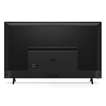 Load image into Gallery viewer, VIZIO 55-Inch M6 Series Premium 4K UHD Quantum Color LED HDR Smart TV with Apple AirPlay and Chromecast Built-in, Dolby Vision, HDR10+, HDMI 2.1, Variable Refresh Rate, M55Q6-J01, 2021 Model