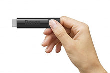 Load image into Gallery viewer, Roku Streaming Stick+ | 4K/HDR/HD Streaming Player with 4X The Wireless Range & Voice Remote with TV Power and Volume (2017) (Renewed)