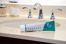 Load image into Gallery viewer, Opalescence Whitening Toothpaste for Sensitive Teeth - Oral Care, Mint Flavor, Gluten Free - 3 Pack