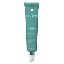 Load image into Gallery viewer, Rene Furterer ASTERA FRESH Soothing Freshness Serum,Leave-In Cooling Soothing Treatment, Irritated & Itchy Scalp, 2.5 oz.