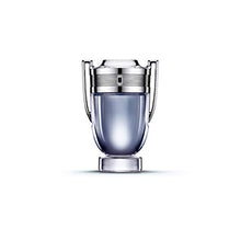 Load image into Gallery viewer, Invictus by Paco Rabanne for Men 3.4 oz Eau de Toilette Spray