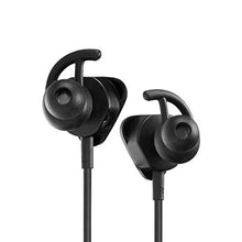 Load image into Gallery viewer, Turtle Beach Battle Buds In-Ear Gaming Headset for Mobile & PC with 3.5mm, Xbox Series X, Xbox Series S, Xbox One, PS5, PS4, PlayStation, Switch – Lightweight, In-Line Controls - Black/Silver