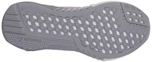 Load image into Gallery viewer, Reebok Women's FLASHFILM 2.0 Running Shoe, Cold Grey/Cool Shadow/Glass Blue, 6 M US