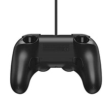 Load image into Gallery viewer, 8BitDo Pro 2 Wired Controller for Xbox Series X, Xbox Series S, Xbox One & Windows 10