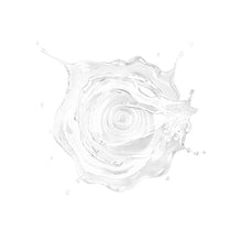 Load image into Gallery viewer, Neutrogena Skin Perfecting Daily Liquid Facial Exfoliant with 9% AHA/PHA Blend for Normal & Combination Skin, Smoothing & Brightening Leave-On Exfoliator, Oil- & Fragrance-Free, 4 fl. oz