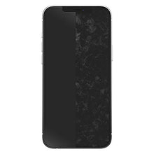Load image into Gallery viewer, OTTERBOX VALUE GLASS SERIES Screen Protector for iPhone 12 Pro Max - CLEAR