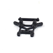 Load image into Gallery viewer, TOOGOO PX9300-18 RC Car Shell Column Mount Body Post Holder Bracket for Pxtoys PX9300 PX 9300 1/18 RC Car Spare Parts