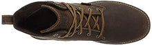 Load image into Gallery viewer, Timberland PRO Women's Hightower 6" Alloy Toe Waterproof Industrial & Construction Shoe, Kaffe Full-Grain Leather, 8.5