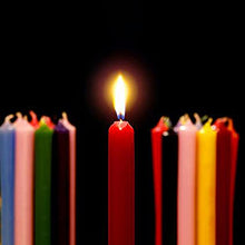 Load image into Gallery viewer, Spell Candles (40 Candles) - One Shipping Charge!