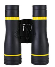 Load image into Gallery viewer, Professional Telescope, 37x56 Zoom high Power Telescope, Waterproof Telescope