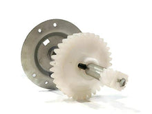 Load image into Gallery viewer, The ROP Shop | Gear & Sprocket Kit for Chamberlain 1/2 HP AC Chain Drive PD610, PD610D Openers