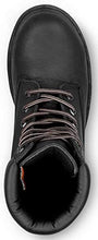 Load image into Gallery viewer, Timberland PRO 6IN Direct Attach Women's, Black, Soft Toe, EH, MaxTrax Slip Resistant, WP/Insulated Boot (10.0 M)