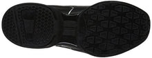 Load image into Gallery viewer, PUMA Men's Super Levitate Sneaker, Black, 9.5 M US