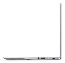 Load image into Gallery viewer, Acer Swift 3 Thin & Light Laptop, 14" Full HD IPS, AMD Ryzen 7 4700U Octa-Core with Radeon Graphics, 8GB LPDDR4, 512GB NVMe SSD, Wi-Fi 6, Backlit KB, Fingerprint Reader, Alexa Built-in, SF314-42-R9YN