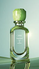Load image into Gallery viewer, ORIBE Desertland Eau de Parfum, 2.5 fl. oz.