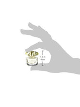 Load image into Gallery viewer, Versace Yellow Diamond EDT Splash, 0.17 Fl Oz