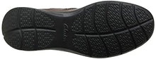 Load image into Gallery viewer, Clarks Men's Cotrell Walk Oxford, Tobacco, 12 M US
