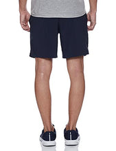 Load image into Gallery viewer, New Balance Men's Accelerate 7 Inch Short, Eclipse , X-Large