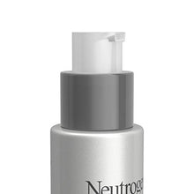 Load image into Gallery viewer, Neutrogena Rapid Tone Repair Face Moisturizer with Retinol SA, Vitamin C, Hyaluronic Acid and SPF 30 Sunscreen, Tone-Evening & Brightening Retinol Facial Moisturizer Cream, 1 fl. oz