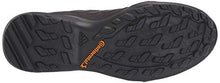 Load image into Gallery viewer, adidas outdoor Men's Terrex AX3 Hiking Boot, Black/Black/Carbon, 10.5 M US