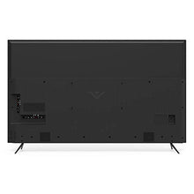 Load image into Gallery viewer, VIZIO M558-G1 M-Series Quantum 55” 4K HDR Smart TV