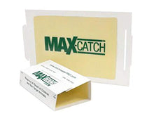 Load image into Gallery viewer, Catchmaster 72MAX Pest Trap, 36Count, White
