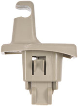 Load image into Gallery viewer, Dorman 76825 Sunvisor Clip Compatible with Select Chevrolet / GMC Models