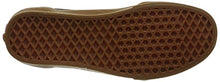 Load image into Gallery viewer, Vans Men's Low-Top Trainers Sneaker, Suede Pewter Gum, 9