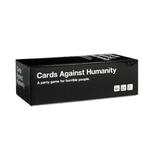 Load image into Gallery viewer, Cards Against Humanity