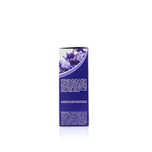 Load image into Gallery viewer, Kneipp Massage Oil, 3.38 Fl Oz