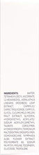 Load image into Gallery viewer, Glytone Age-Defying Vitamin C + E Serum, 20% Vitamin C, 1% Vitamin E, Red Tea Flavonoids, Antioxidant Rich, Protection from Free Radicals, Environmental Aggressors, 1 oz.