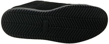 Load image into Gallery viewer, Reebok Work Men's Soyay RB1910 Safety Shoe,Black Oxford,10.5 W US