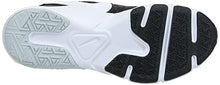 Load image into Gallery viewer, Nike Legend Essential 2 Womens Casual Running Shoe CQ9545-001 9