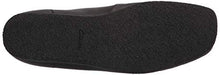 Load image into Gallery viewer, Clarks Men's Shacre Boot Ankle, Black Leather, 12
