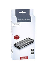 Load image into Gallery viewer, Miele Active AirClean 50 Filter