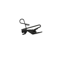 Load image into Gallery viewer, Rode Lavalier GO Professional-Grade Wearable Microphone, Black