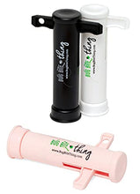 Load image into Gallery viewer, Bug Bite Thing Suction Tool, Poison Remover - Bug Bites and Bee/Wasp Stings, Natural Insect Bite Relief