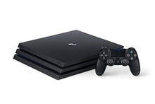 Load image into Gallery viewer, PlayStation 4 Pro 1TB Console